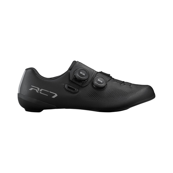 Shimano SH-RC703 Wide shoes 2026 LordGun online bike store