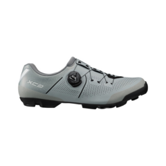 Chaussures Shimano Route – EU 37 / US 4.5 – Daim Multicolore