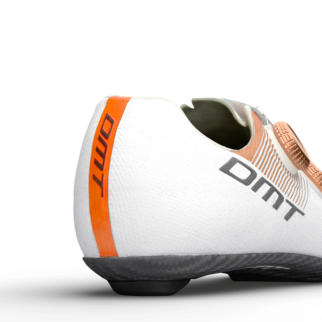DMT KR0 Evo Superlight shoes 2026 LordGun online bike store