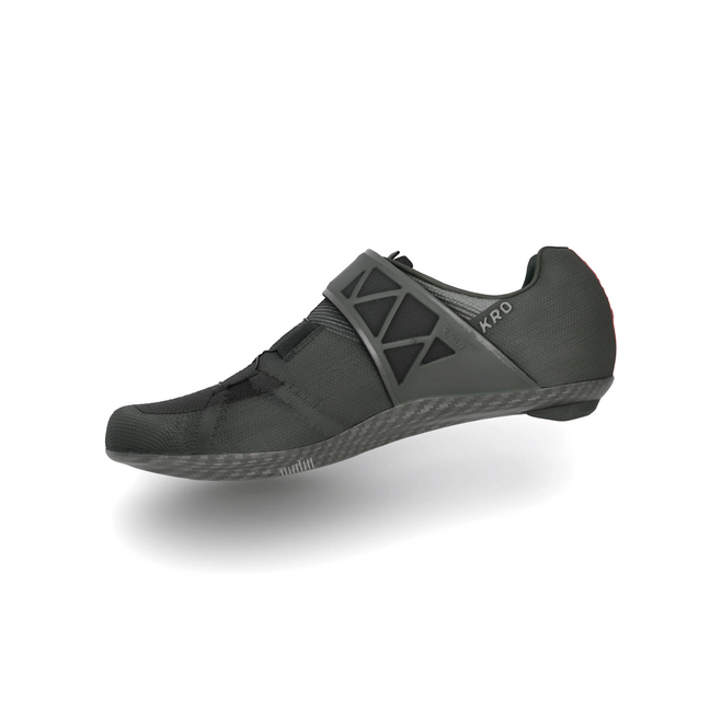 DMT KR0 Evo Superlight shoes 2026 LordGun online bike store