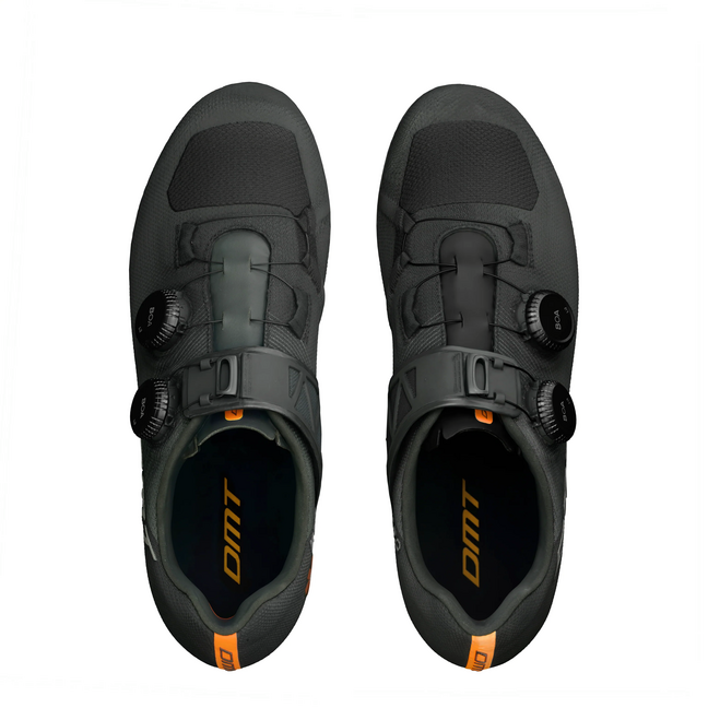 DMT KR0 Evo Superlight shoes 2026 LordGun online bike store