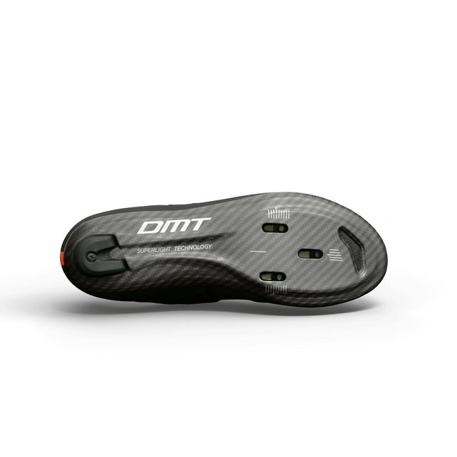 DMT KR0 Evo Superlight shoes 2026 LordGun online bike store