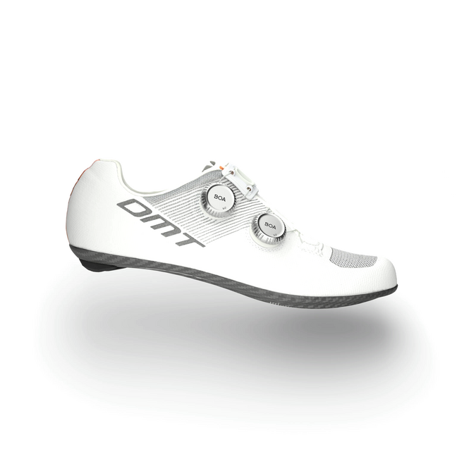 DMT KR0 Evo Superlight shoes 2026 LordGun online bike store