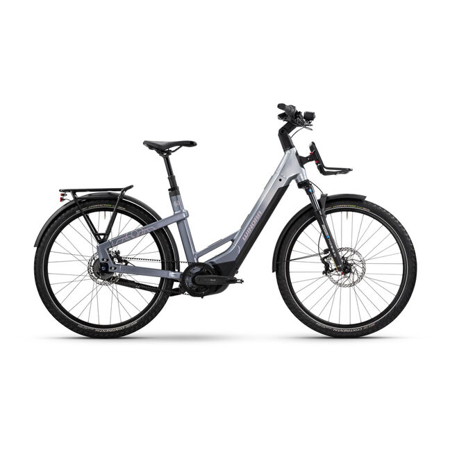 camping waschmaschine ohne strom Nicht-elektrische Waschmaschine, kompakte Handkurbel, Fußpedal, rotierende Unterlegscheibe – tragbare manuelle Waschanlage für Wohnheim, Wohnung, CP_AW26 Option:Women's Trail 8 - Sage Gray Dokumente aufbewahren - diese