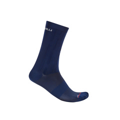 Calze Da Ciclismo Pro UAE Rosa – Unisex, Taglia 39-45, Traspiranti E Performanti – Prezzo Consigliato £19.99