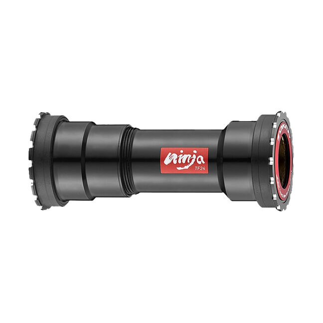 Token Ninja Shimano TF24 bb86/bb90/bb92 bottom bracket LordGun