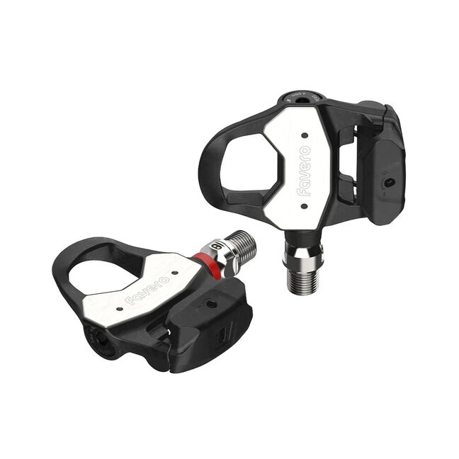 Favero Assioma Pro RL-2 Power Meter Pedals 2026 LordGun online