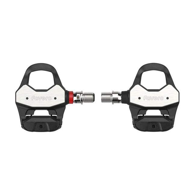 Favero Assioma Pro RL-2 Power Meter Pedals 2026 LordGun online