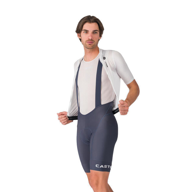 Castelli Competizione 2 Kit bibshort 2026 LordGun online bike store