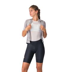 Acheter en ligne Short VTT Traze femmes | Vêtements VTT | Boutique ION