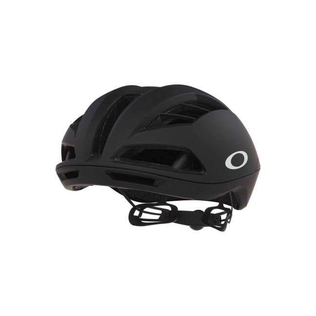 bike and helmet images Best Kids Bike Helmets 2026: 11 Top Picks, 100+ Tested