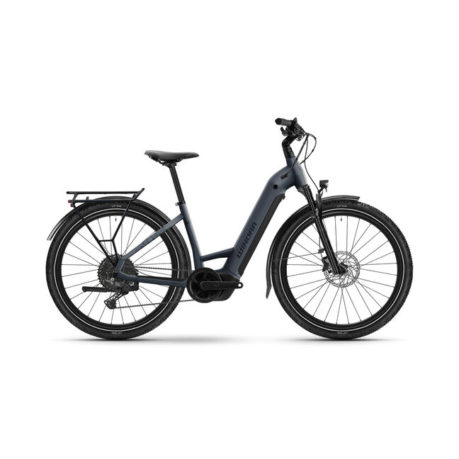 trek gravel bikes Trek Checkpoint ALR 4