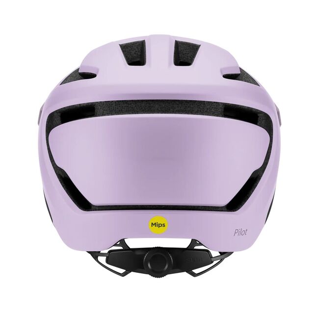 bike helmet for cold weather Balaclava Ski Mask Thermal Fleece Face Cover Color:8# its ideal for skiing Retirement_gift_man Atphfety Kids Bike Helmet,