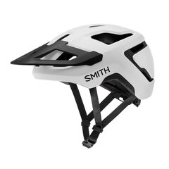 smith bike helmet australia - Trace Mips - Matte Blackout SMITH MAINLINE MIPS BIKE HELMET