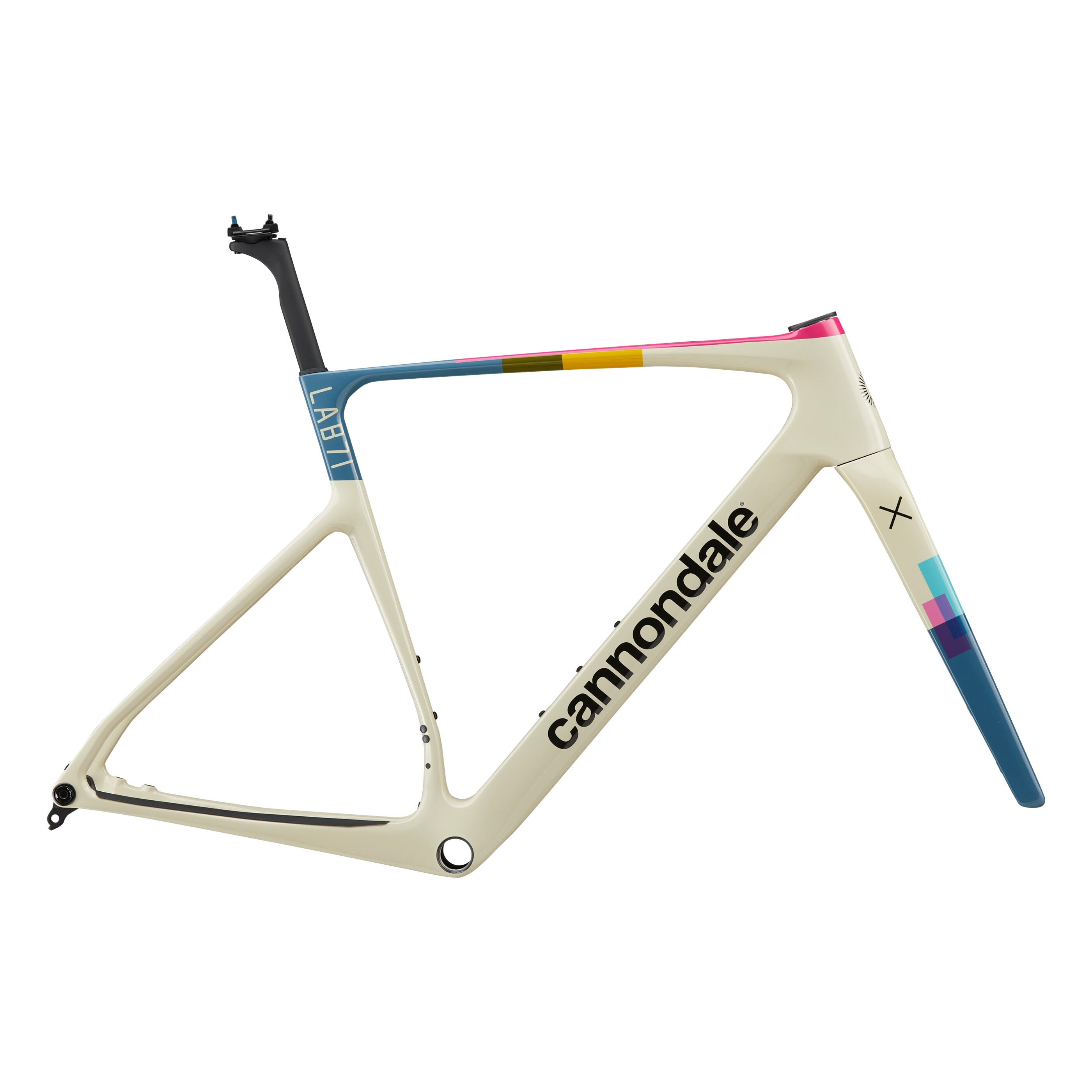 Cannondale Comfort 600 フレーム zm_20260311-081803671.jpg