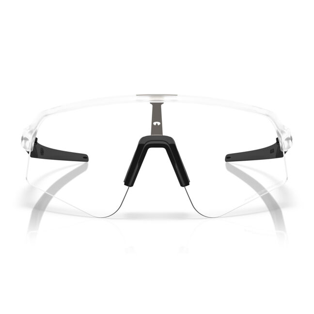 【新品•未使用】OAKLEY sutro lite sweep Oakley Sutro Lite Sweep Photochromic eyewear 2026 LordGun online