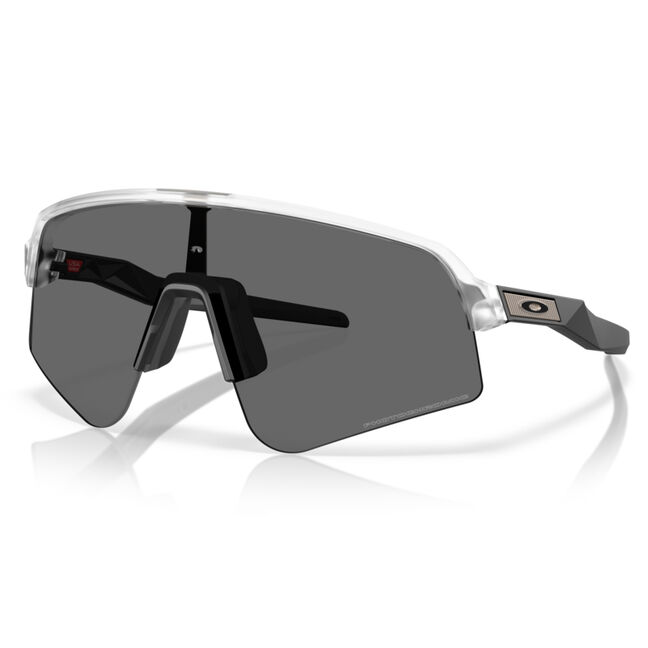 Oakley Sutro Lite Sweep Photochromic eyewear 2026 LordGun online