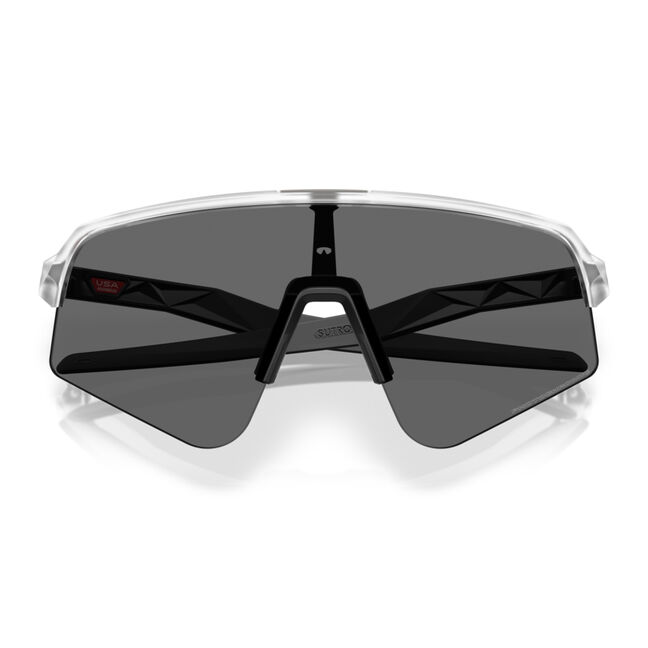 Oakley Sutro Lite Sweep Photochromic eyewear 2026 LordGun online