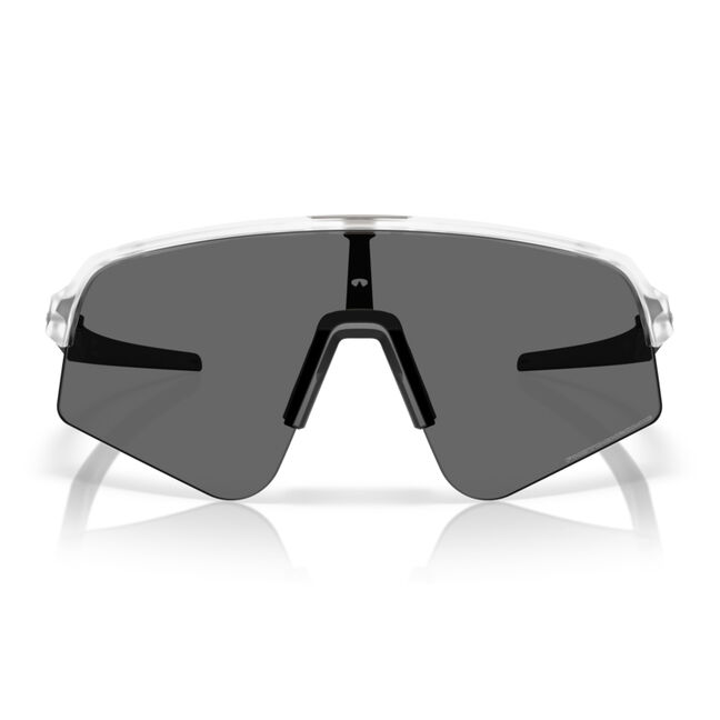 小物 OAKLEY sutro lite photochromic Oakley Sutro Lite Sweep Photochromic eyewear 2026 LordGun online