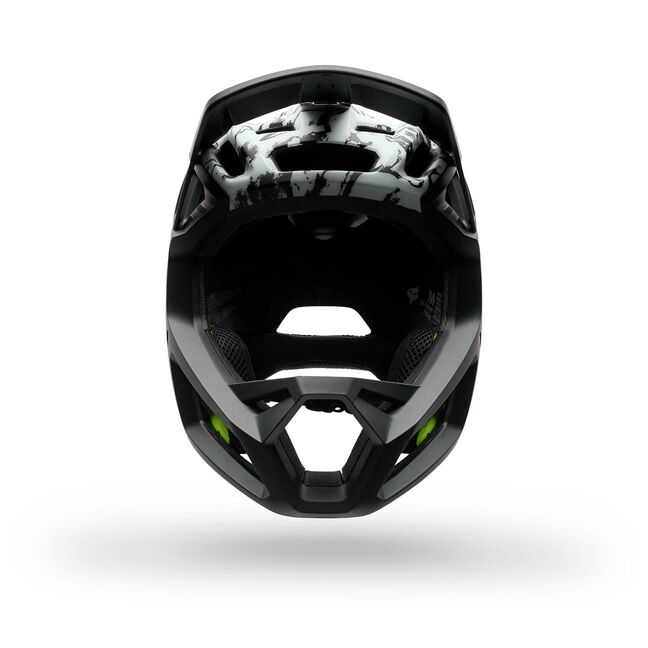 Fox Proframe Thrive helmet 2026 LordGun online bike store