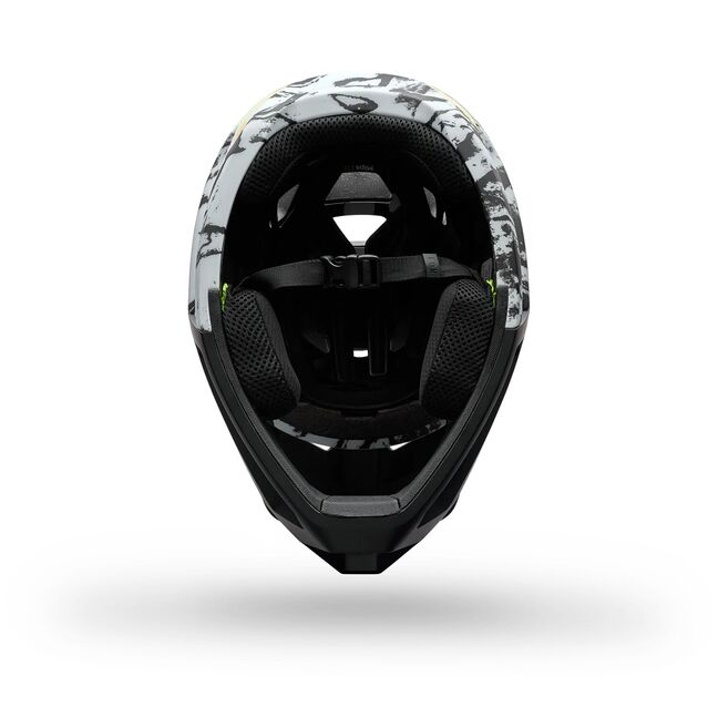 Fox Proframe Thrive helmet 2026 LordGun online bike store