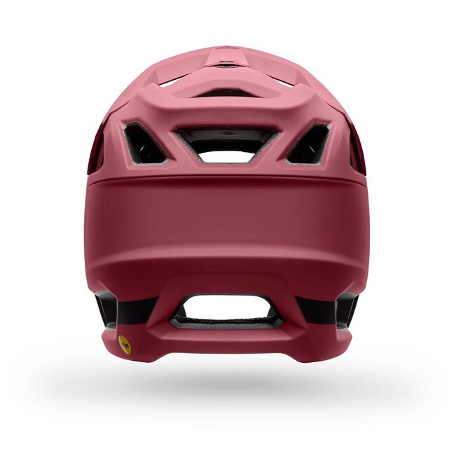 1 hjc cs-r1 solid helmet RPHA 12 Full Face Diablo Blizzard MC-1 Small and adventure bikes Logo Tumi Harriet Backpack RM1250 Pack:Mask + 1 filter