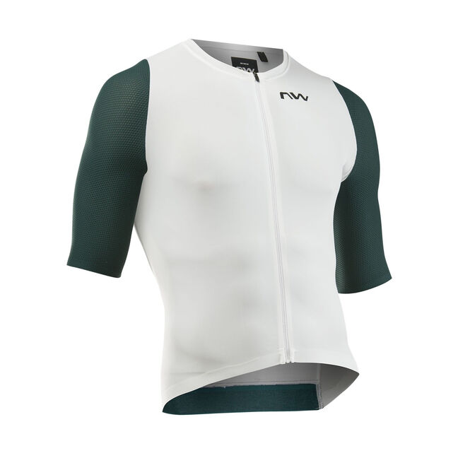 schlafsack island august Fly Creek UL 25° | Big Agnes Sunêlia Luxe Key West Wähle dein E-Bike:für XION / Impluse Evo / Green Mover omnibus-label-it-omnibus-compliant