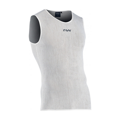 Maillot cycliste Northwave Light pour hommes