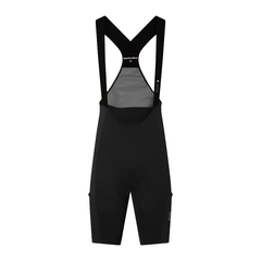Endura FS260 Pro Mens Road Bib Shorts in Black