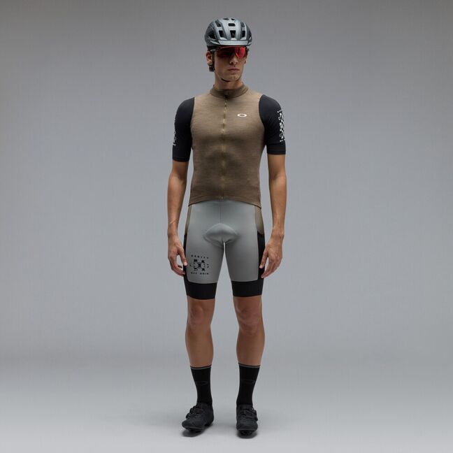 Oakley Off Grid 2.0 jersey 2026 LordGun online bike store