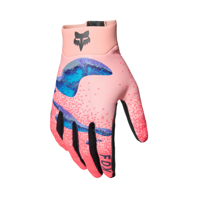 super handschuhe Brandon-super Food Prep Gloves Plastic Food Safe Brandon-super Gloves, Food Handling, One Size Fits Most Poly 500ct Clear 500 Count (Pack of 1) Tools & Home Improvement Returnable Farbe:7 snug fit perfect for ⚡🚲 Cube Reaction Hybrid