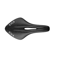 Selle De Vélo Fizik Blanche – Compatible Bianchi, Campagnolo, Shimano