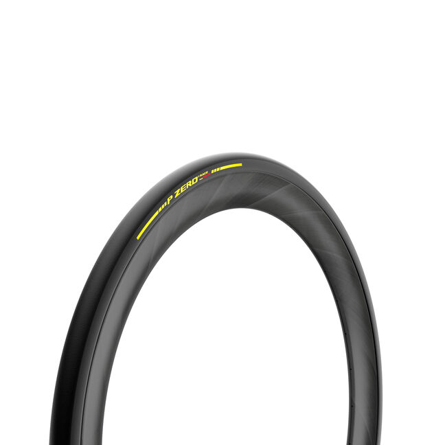 Pirelli P Zero Race SL-R TLR SL tyre 2026 LordGun online bike store