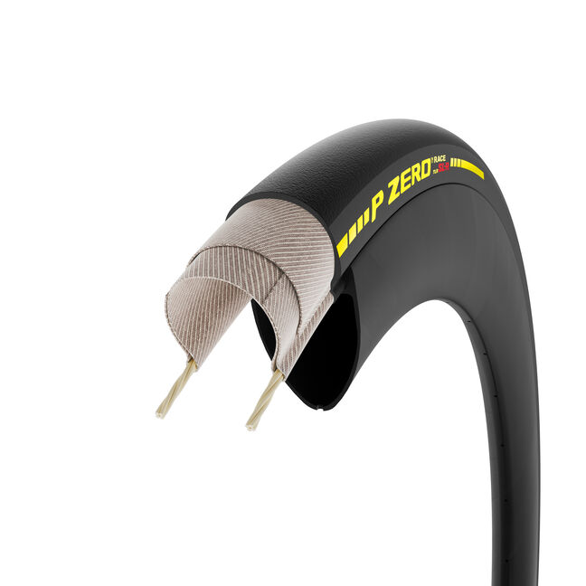 Pirelli P Zero Race SL-R TLR SL tyre 2026 LordGun online bike store