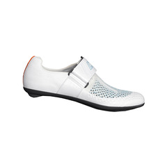 Chaussures de Cyclisme DMT | Performance et Confort | Cycles Zanet