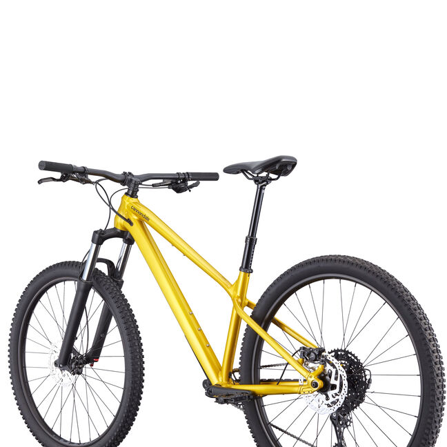 Cannondale Habit HT 2 LordGun online bike store