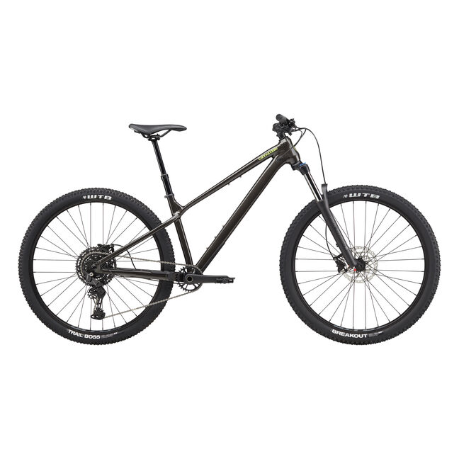 Cannondale Habit HT 2 LordGun online bike store