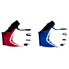 Shimano Accu 3D short gloves