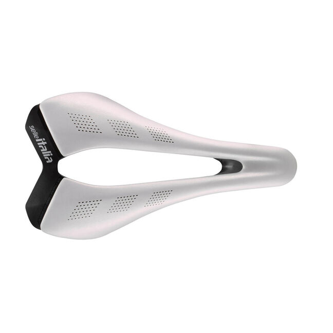 Selle Italia SLR Carbon Limited Edition saddle 2026 LordGun online