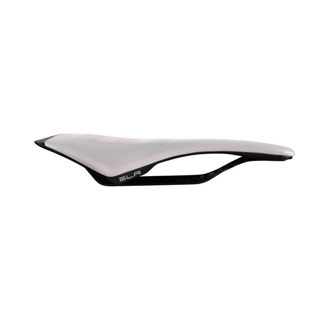 selle ITALIA コンタドール　SLR Limited Edition Selle Italia SLR Carbon Limited Edition saddle 2026 LordGun online