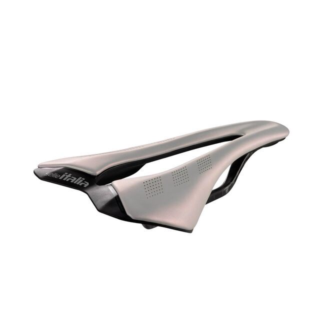 selle ITALIA コンタドール　SLR Limited Edition Selle Italia SLR Carbon Limited Edition saddle 2026 LordGun online