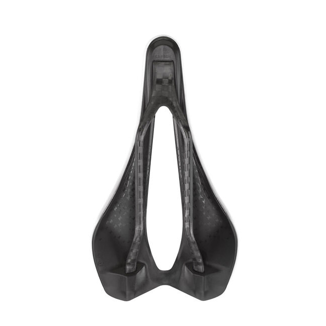 Selle Italia SLR Carbon Limited Edition saddle 2026 LordGun online