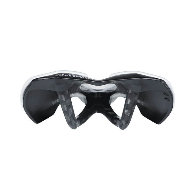 Selle Italia SLR Carbon Limited Edition saddle 2026 LordGun online