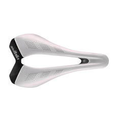 Selle De Vélo De Course SELLE ITALIA SL - Occasion, Bon état
