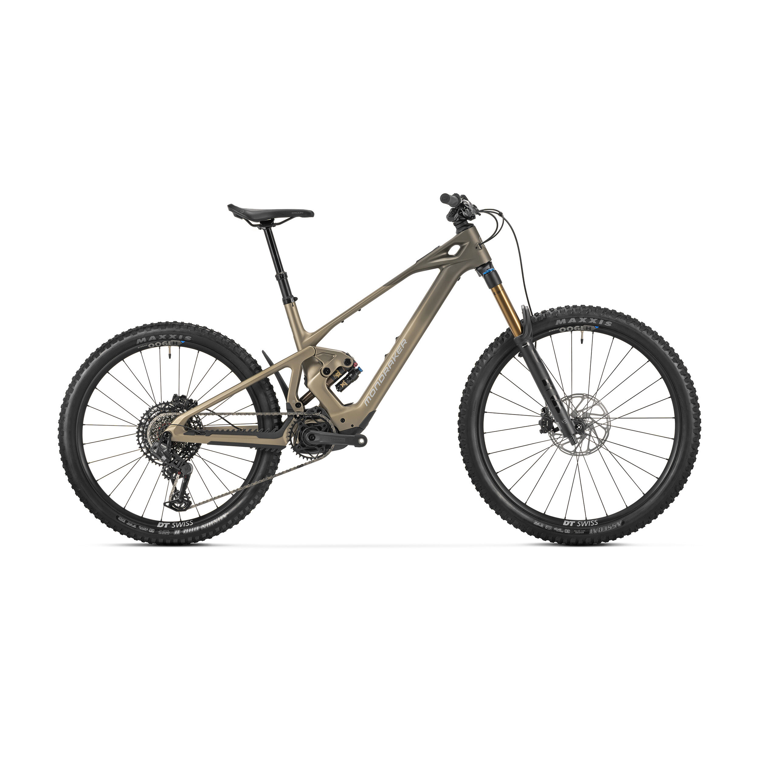 Mondraker Zendit RR 2026 LordGun online bike store