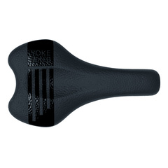 Selle da MTB e Ciclismo | LORDGUN Bicycles Selle da MTB e Ciclismo | LORDGUN Bicycles