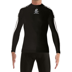 Sous-maillot LS.SkinFoil earlyWinter