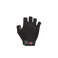 Guanti Da Ciclismo Uomo Full Finger Con Gel Antiscivolo, Per MTB E Strada - Foto 2