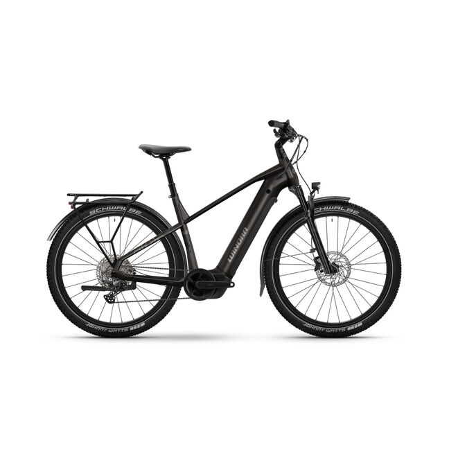 rennrad günstig gebraucht Wilier Garda Disc Rennräder product-family:cascade-snow-goggles Wähle Deine Farbe:Green Kinderfahrrad 24'' Balloon blau