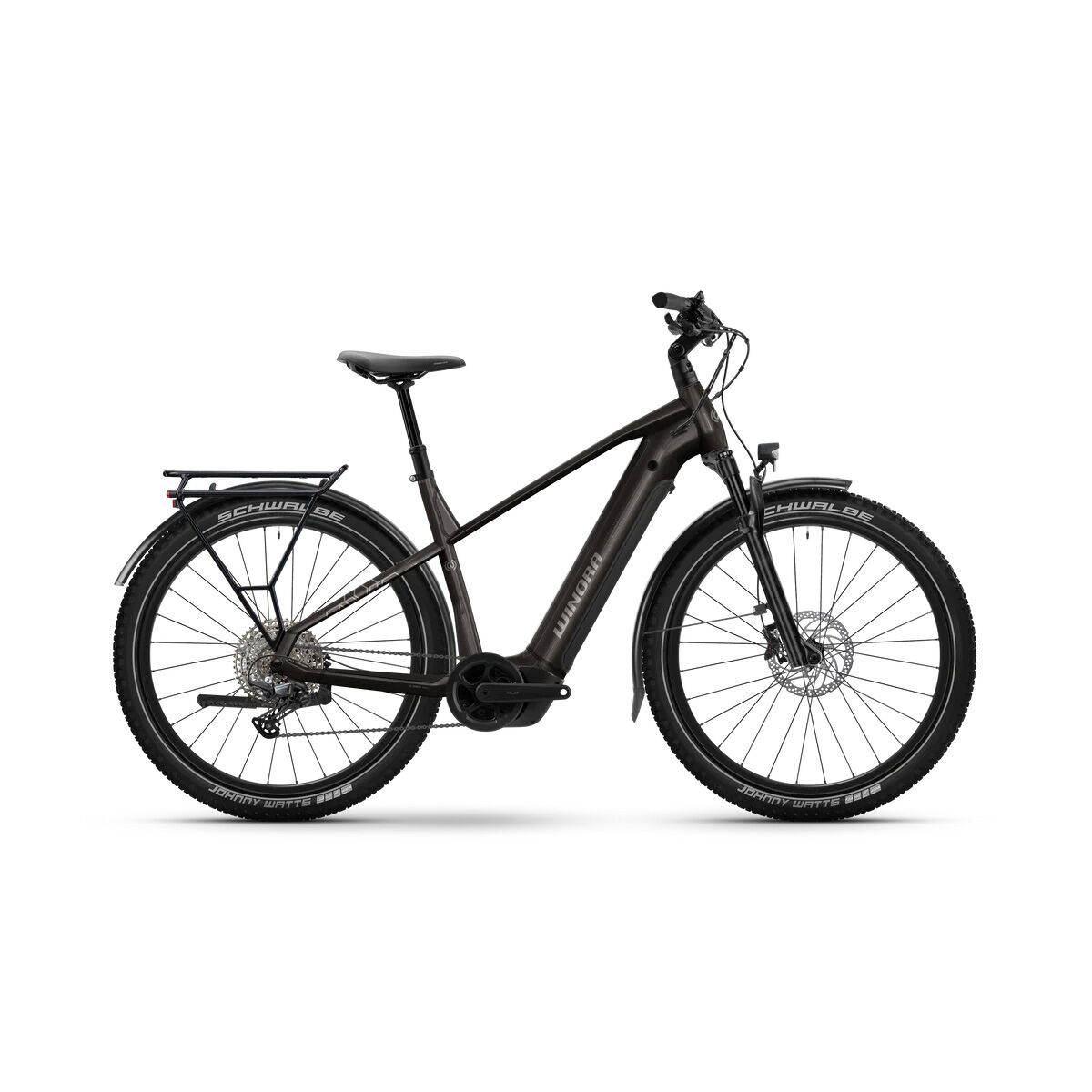 mavic tubeless reifen rennrad Yksion PRO Faltreifen 650B / 27.5
